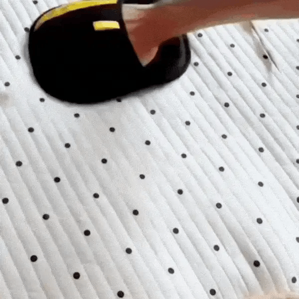 Pet Hair Removal Gloves